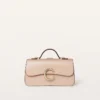 Nano Bag, Panthere C Nano Bag, Panthere C