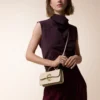 Nano Bag, Panthere C Nano Bag, Panthere C