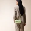Nano Bag, Panthere C