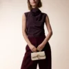Nano Bag, Panthere C Nano Bag, Panthere C