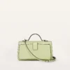 Nano Bag, Panthere C