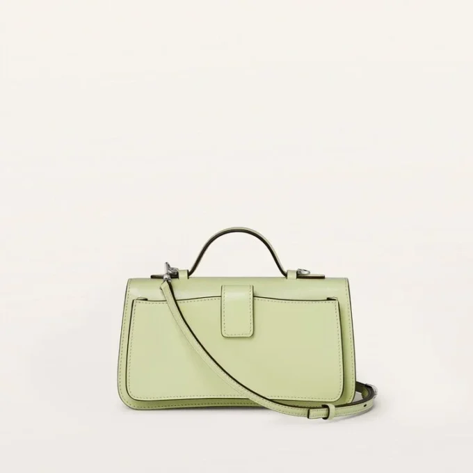 Nano Bag, Panthere C