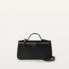 Nano Bag, Panthere C