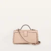 Nano Bag, Panthere C Nano Bag, Panthere C