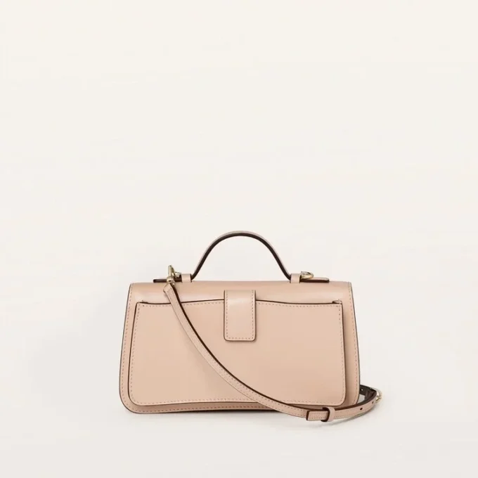 Nano Bag, Panthere C Nano Bag, Panthere C