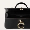 Nano Bag, Panthere C