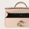 Nano Bag, Panthere C Nano Bag, Panthere C
