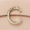 Nano Bag, Panthere C Nano Bag, Panthere C