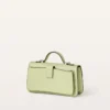 Nano Bag, Panthere C