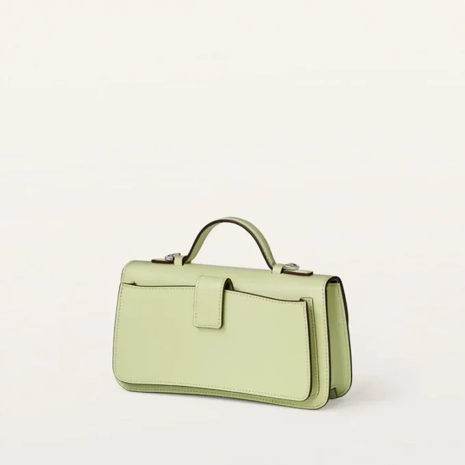 Nano Bag, Panthere C