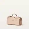 Nano Bag, Panthere C Nano Bag, Panthere C