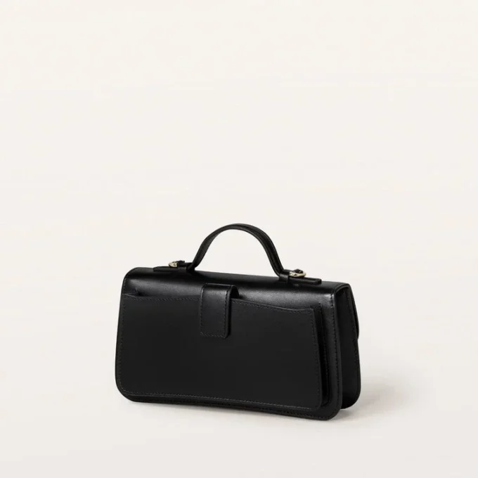 Nano Bag, Panthere C