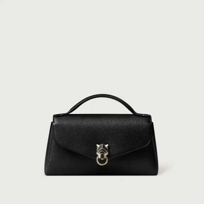 Nano Bag, Panthere Graphique