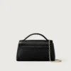 Nano Bag, Panthere Graphique