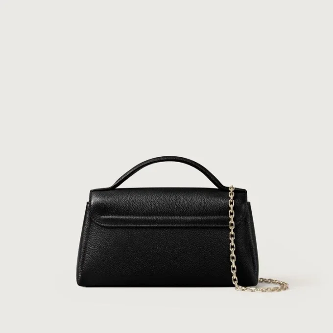 Nano Bag, Panthere Graphique