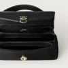 Nano Bag, Panthere Graphique
