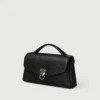 Nano Bag, Panthere Graphique