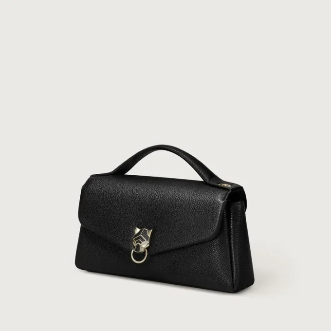 Nano Bag, Panthere Graphique