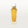 Oud & Ambre – Les Heures Voyageuses | Cartier