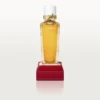 Oud & Ambre – Les Heures Voyageuses | Cartier