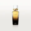 Oud Fragrance – Oud Absolu – Les Heures Voyageuses | Cartier