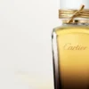 Oud Fragrance – Oud Absolu – Les Heures Voyageuses | Cartier