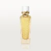 Oud & Musk Perfume – Les Heures Voyageuses | Cartier