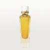 Oud & Oud Fragrance – Les Heures Voyageuses | Cartier