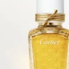 Oud & Oud Fragrance – Les Heures Voyageuses | Cartier