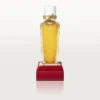 Oud & Oud Fragrance – Les Heures Voyageuses | Cartier