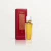 Oud & Oud Fragrance – Les Heures Voyageuses | Cartier