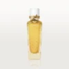 Oud Perfume – Oud Radieux – Les Heures Voyageuses | Cartier