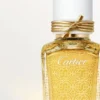 Oud Perfume – Oud Radieux – Les Heures Voyageuses | Cartier