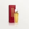 Oud Perfume – Oud Radieux – Les Heures Voyageuses | Cartier