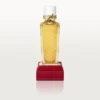 Oud Perfume – Oud Radieux – Les Heures Voyageuses | Cartier