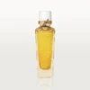 Oud & Pink Perfume – Les Heures Voyageuses | Cartier