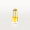 Oud & Santal