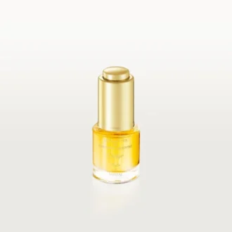 Oud & Santal