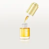 Oud & Santal