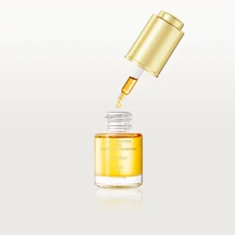 Oud & Santal