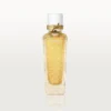 Oud & Santal Fragrance- Les Heures Voyageuses |Cartier