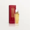 Oud & Santal Fragrance- Les Heures Voyageuses |Cartier