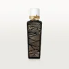 Oud & Santal Les Heures Voyageuses Limited Edition Fragrance