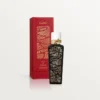 Oud & Santal Les Heures Voyageuses Limited Edition Fragrance