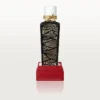 Oud & Santal Les Heures Voyageuses Limited Edition Fragrance