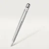 Panthere De Cartier Ballpoint Pen