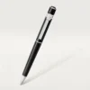 Panthere De Cartier Ballpoint Pen