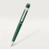 Panthere De Cartier Ballpoint Pen