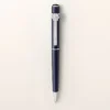 Panthere De Cartier Ballpoint Pen