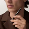 Panthere De Cartier Ballpoint Pen